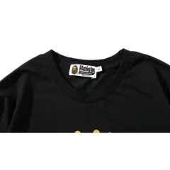 Camiseta Bape "BABY MILO" - comprar online
