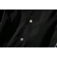 Jaqueta Bape Shark "XO GERENALS" na internet