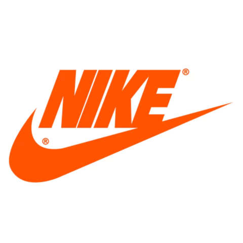 Marca 3 de Lows Store