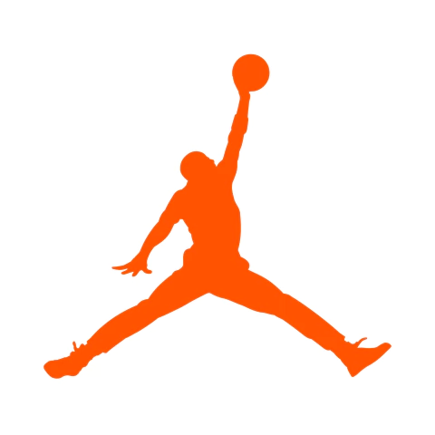 Marca 4 de Lows Store