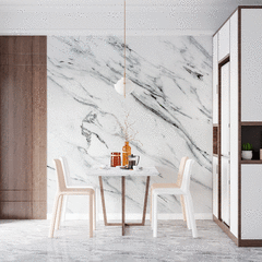 MARMOL GRIS #154