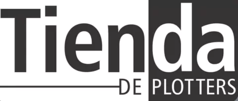 Tienda de Plotters