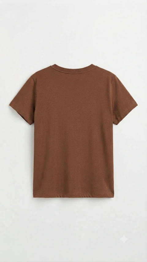 BLUSA LUNA