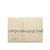 PORTA PASSAPORTE LOUIS VUITTON CANVAS COVER