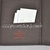 PORTA PASSAPORTE LOUIS VUITTON CANVAS COVER