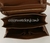 BOLSA CELINE CLASSIC BOX
