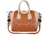 Imagem do BOLSA GIVENCHY DUFFLE ANTIGONA COLLOR STARS