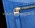 BOLSA CELINE TIE BAG