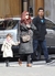 BOLSA LOUIS VUITTON EDEN MONOGRAM - loja online