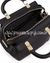 BOLSA GIVENCHY HDG TOTE - comprar online