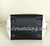 Imagem do BOLSA GIVENCHY HDG TOTE