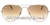OCULOS DE SOL RAY-BAN AVIADOR RB3025 - Minha Bolsa Perfeita