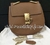 BOLSA CHLOÉ DREW - Minha Bolsa Perfeita