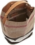 BOLSA BURBERRY CHECK HOBO - loja online