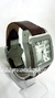 RELÓGIO CARTIER SANTOS 100 QUARTZ na internet