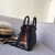 BOLSA BURBERRY BANNER HOUSE CHECK MINI BAG na internet