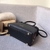 BOLSA BURBERRY BANNER HOUSE CHECK MINI BAG - loja online