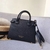 BOLSA BURBERRY BANNER HOUSE CHECK MINI BAG