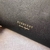 BOLSA BURBERRY BANNER HOUSE CHECK MINI BAG