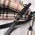 BOLSA BURBERRY BANNER SMALL VINTAGE CHECK