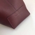BOLSA BURBERRY EMBOSSED CREST LEATHER TOTE 13134 - comprar online
