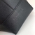 BOLSA BURBERRY EMBOSSED CREST LEATHER TOTE 13134