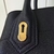 BOLSA BURBERRY MILTON na internet
