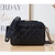 BOLSA CC SHOULDER AS2924 na internet