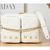 BOLSA CC SHOULDER AS2924 na internet