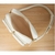 BOLSA CC SHOULDER AS2924 - Minha Bolsa Perfeita