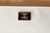 BOLSA CC SHOULDER AS2924 - loja online