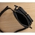 BOLSA CC SHOULDER AS2924 - loja online