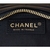 Imagem do BOLSA CC SHOULDER AS2924