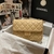 BOLSA CC SMALL FLAP AS1672 - comprar online