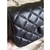 BOLSA CHANEL 2.55 MINI na internet