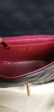 BOLSA CHANEL 2.55 MINI na internet