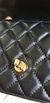 BOLSA CHANEL 2.55 MINI