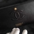 Imagem do BOLSA CHANEL 2.55 SERIES CLASSIC FLAP BAG NUBUCK CF1112