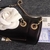 BOLSA CHANEL CLASSIC FLAP BAG A77056 - loja online