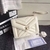 BOLSA CHANEL CLASSIC FLAP BAG A77056