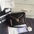 BOLSA CHANEL CLASSIC FLAP BAG A77056 na internet