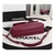 BOLSA CHANEL CLASSIC FLAP BAG CALFSKIN A33654 - Minha Bolsa Perfeita