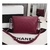 BOLSA CHANEL CLASSIC FLAP BAG CALFSKIN A33654 - comprar online