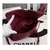 BOLSA CHANEL CLASSIC FLAP BAG CALFSKIN A33654 na internet