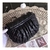 BOLSA CHANEL CLASSIC FLAP BAG SHEEPSKIN A33658 - Minha Bolsa Perfeita