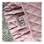 Imagem do BOLSA CHANEL CLASSIC FLAP BAG SHEEPSKIN A33658