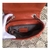 BOLSA CHANEL CLASSIC FLAP BAG SHEEPSKIN A33658 - Minha Bolsa Perfeita