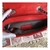 Imagem do BOLSA CHANEL CLASSIC FLAP BAG SHEEPSKIN A33658