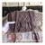 BOLSA CHANEL CLASSIC FLAP BAG SHEEPSKIN A33658 - comprar online
