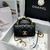 BOLSA CHANEL COCO 200548